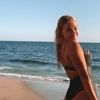 shelbystarrs